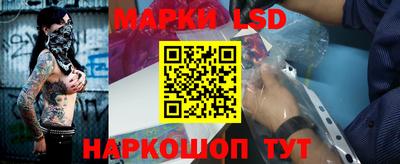 крисы Будённовск