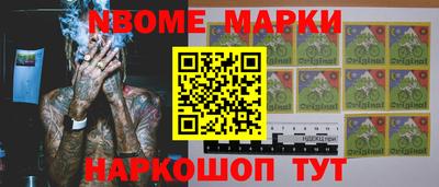 крисы Будённовск
