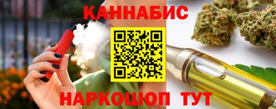 крисы Будённовск