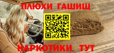 крисы Будённовск